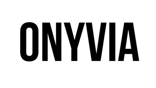 Onyvia